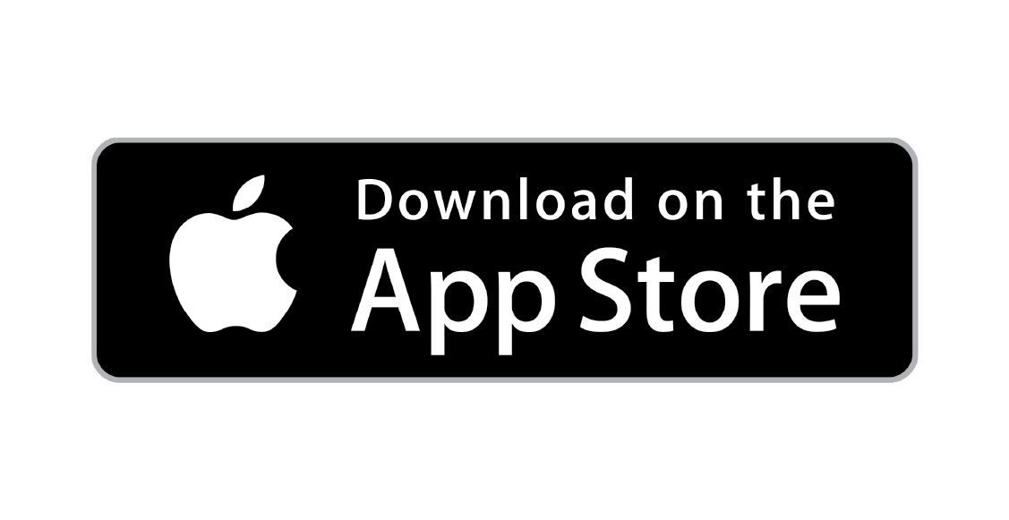 Apple App Store logo