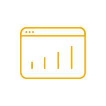 data