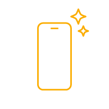 phone