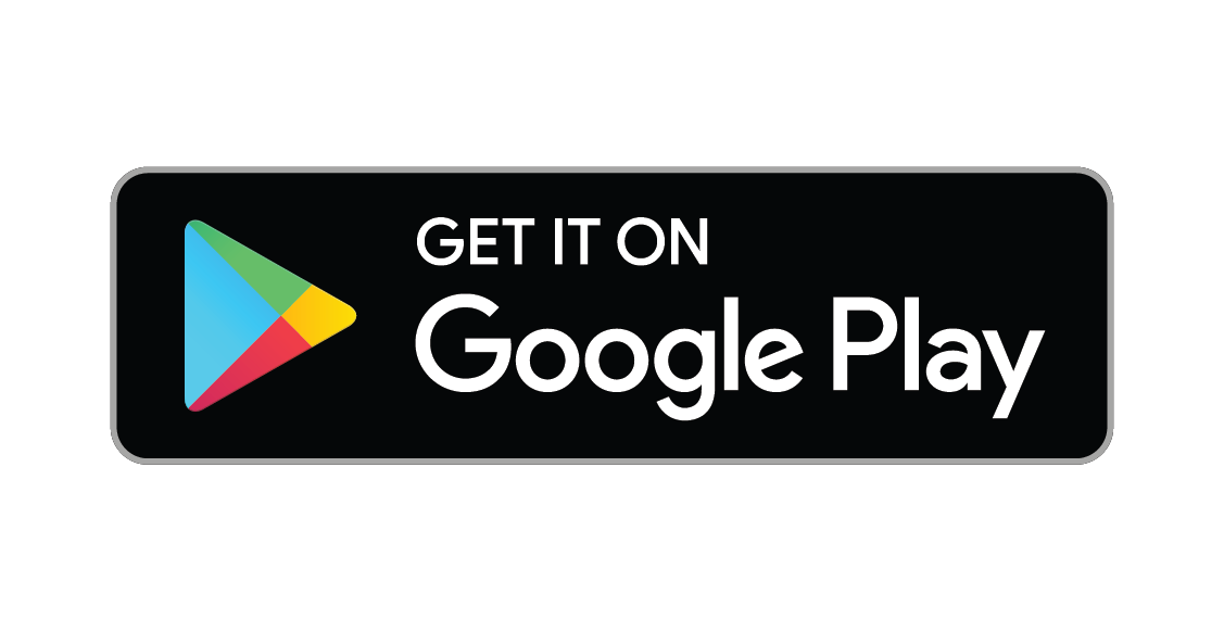 Google Playstore icon