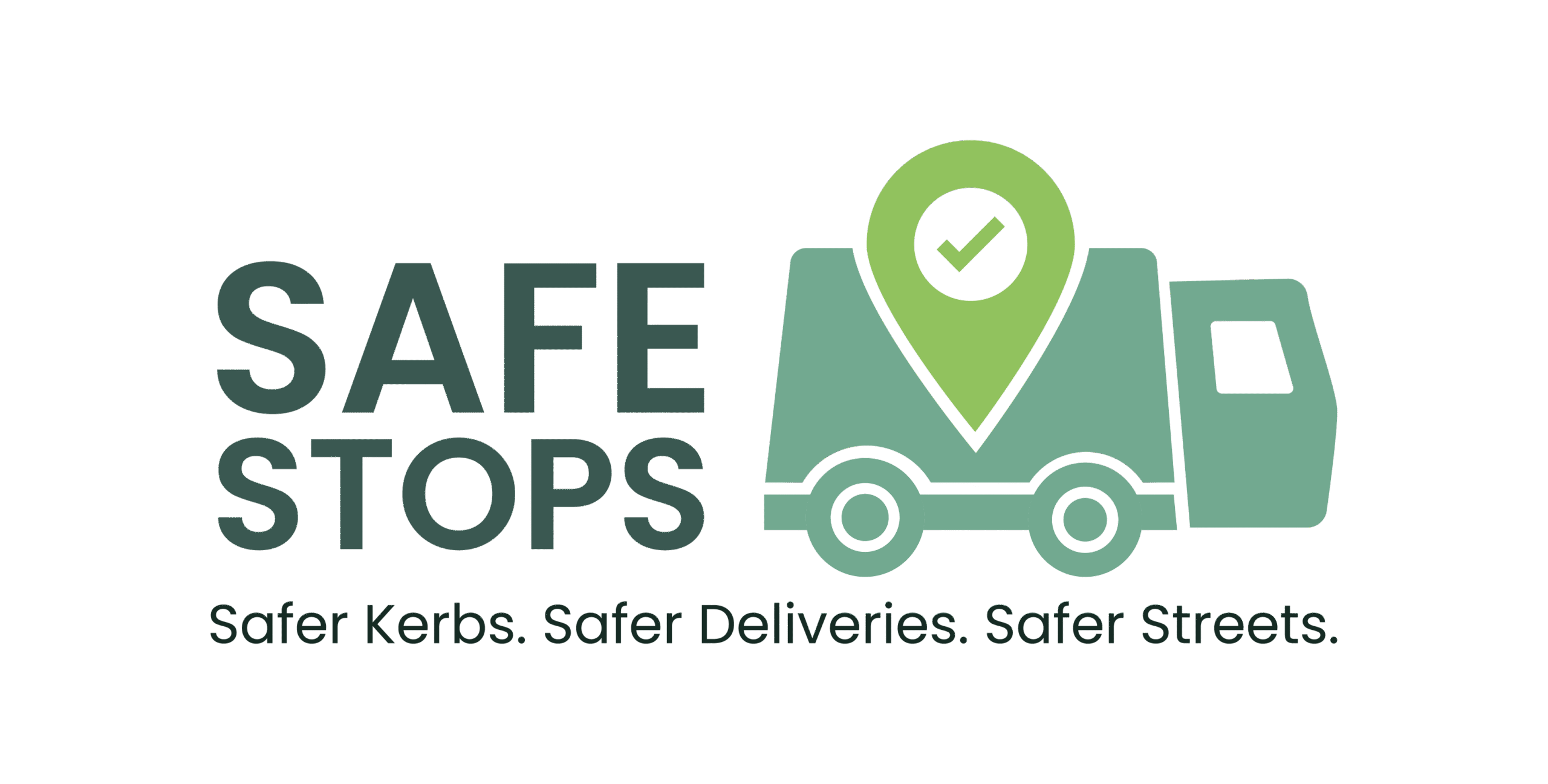 Safe Stops