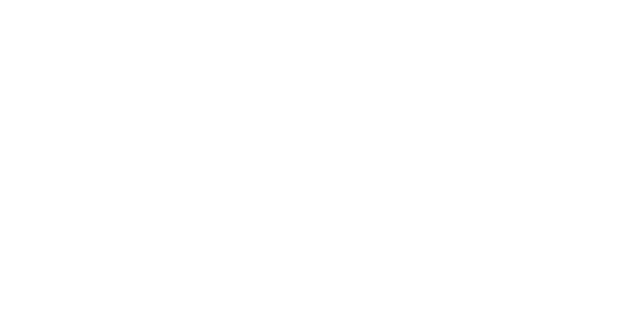Safe Stops - Safer Kerbs. Safer Deliveries. Safer Streets