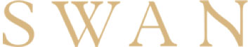 Swan Pub Logo