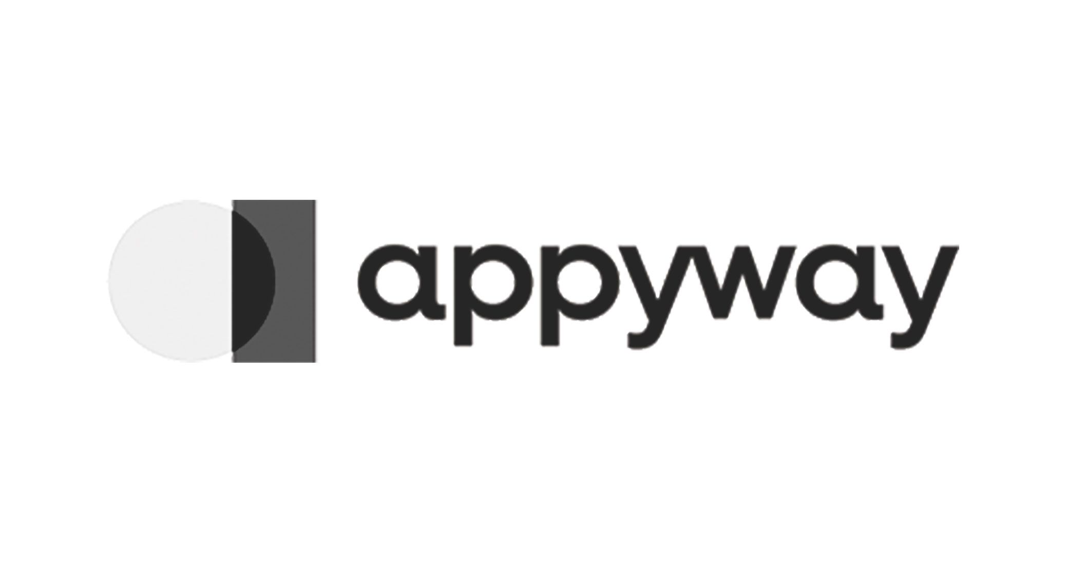 appyway logo
