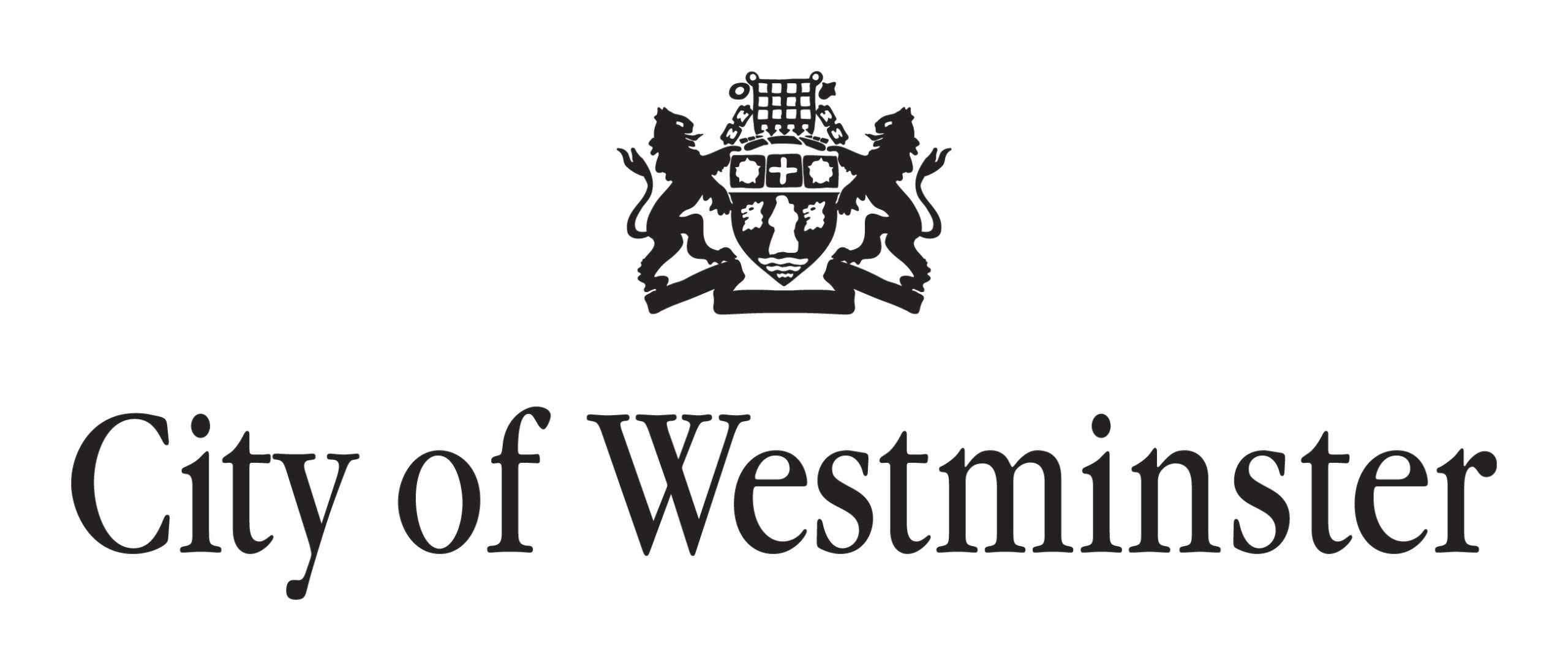 Westminster City Council Logo