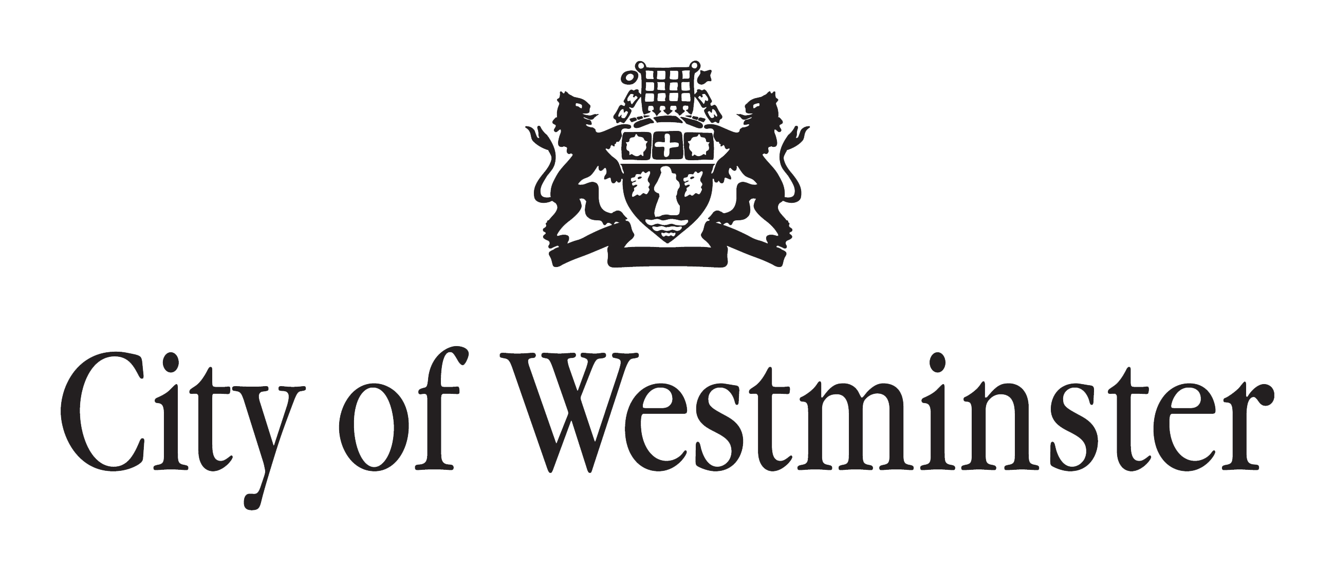 Westminster City Council Logo